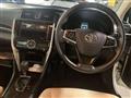 2020 Toyota Premio