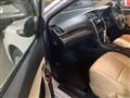2020 Toyota Premio