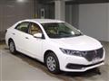 2020 Toyota Premio