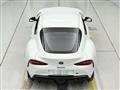 2024 Toyota Supra