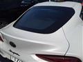2024 Toyota Supra