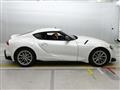 2024 Toyota Supra