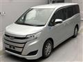 2020 Toyota Noah