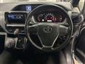 2020 Toyota Noah