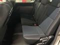 2020 Toyota Noah