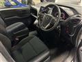 2020 Toyota Noah