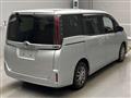 2020 Toyota Noah