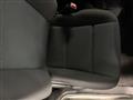 2020 Toyota Noah