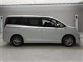 2020 Toyota Noah