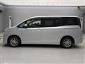 2020 Toyota Noah