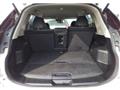 2022 Nissan X-Trail