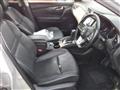 2022 Nissan X-Trail