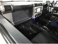 2015 Toyota FJ Cruiser