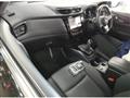 2022 Nissan X-Trail