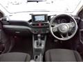 2022 Daihatsu Rocky