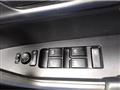 2022 Daihatsu Rocky