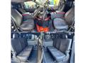 2018 Toyota Hiace Van