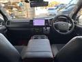 2018 Toyota Hiace Van