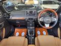 2018 Daihatsu Copen