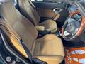 2018 Daihatsu Copen