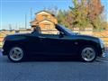 2018 Daihatsu Copen