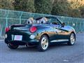 2018 Daihatsu Copen
