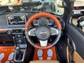 2018 Daihatsu Copen