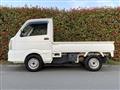 2020 Nissan Nissan Others