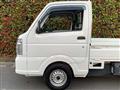 2020 Nissan Nissan Others