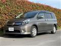2013 Toyota Isis