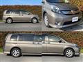 2013 Toyota Isis
