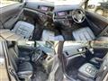 2013 Toyota Isis