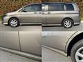2013 Toyota Isis