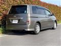 2013 Toyota Isis