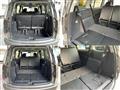 2013 Toyota Isis