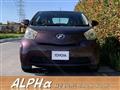 2008 Toyota IQ