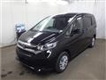 2023 Honda Freed