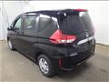 2023 Honda Freed