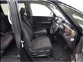 2023 Honda Freed