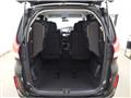 2023 Honda Freed