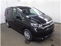 2023 Honda Freed