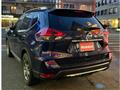 2020 Nissan X-Trail