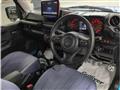 2023 Suzuki Jimny Sierra