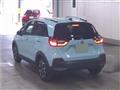 2022 Honda Fit