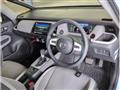 2022 Honda Fit