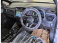 2024 Nissan Leaf