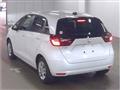 2023 Honda Fit