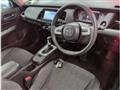2023 Honda Fit