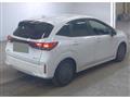 2024 Nissan Note
