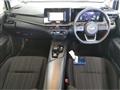 2024 Nissan Note